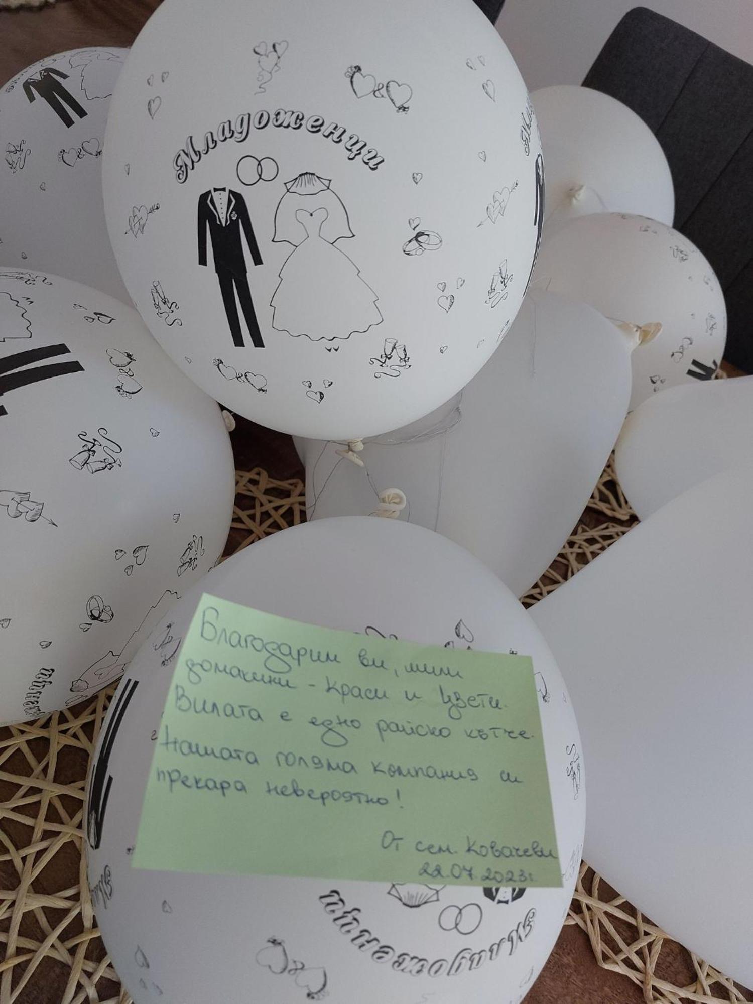 Вила Топи Kaloyanovo  Esterno foto